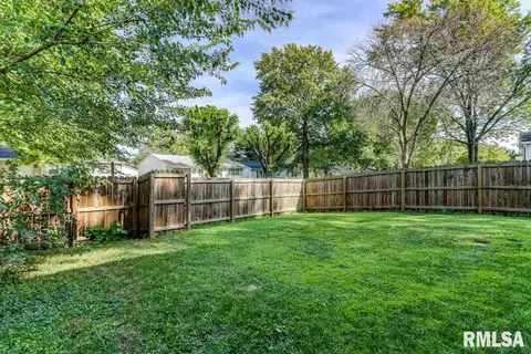 1640 E Griffiths Ave, Springfield, IL 62702 photo 23