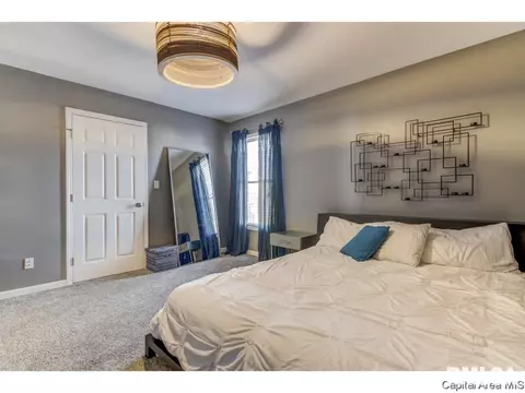 3809 Kerry Blvd, Springfield, IL 62712 photo 18