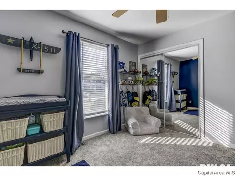 3809 Kerry Blvd, Springfield, IL 62712 photo 26