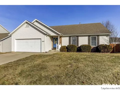 3809 Kerry Blvd, Springfield, IL 62712 photo 32