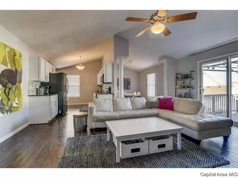 3809 Kerry Blvd, Springfield, IL 62712 photo 4