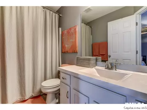 3809 Kerry Blvd, Springfield, IL 62712 photo 20