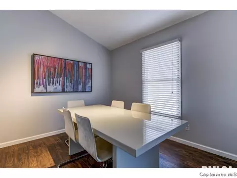 3809 Kerry Blvd, Springfield, IL 62712 photo 13