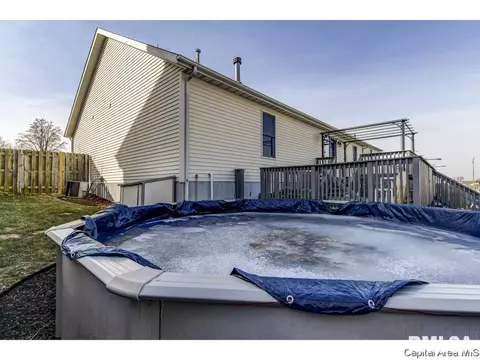 3809 Kerry Blvd, Springfield, IL 62712 photo 31