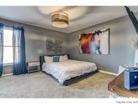3809 Kerry Blvd, Springfield, IL 62712 photo 16