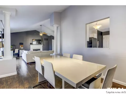 3809 Kerry Blvd, Springfield, IL 62712 photo 14