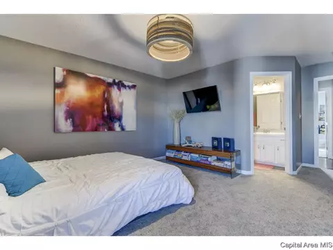 3809 Kerry Blvd, Springfield, IL 62712 photo 17