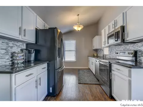 3809 Kerry Blvd, Springfield, IL 62712 photo 11
