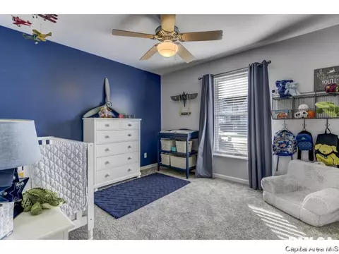 3809 Kerry Blvd, Springfield, IL 62712 photo 24