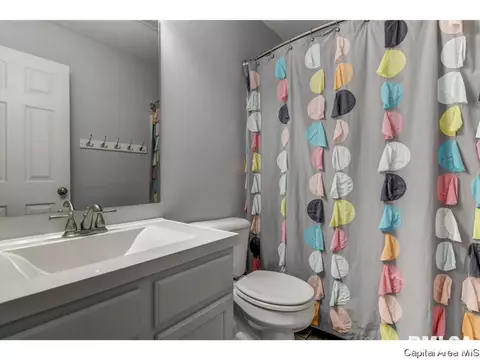3809 Kerry Blvd, Springfield, IL 62712 photo 27