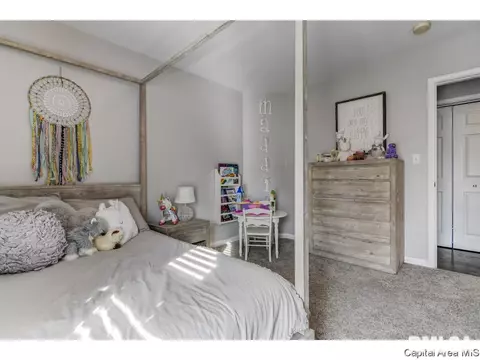 3809 Kerry Blvd, Springfield, IL 62712 photo 22