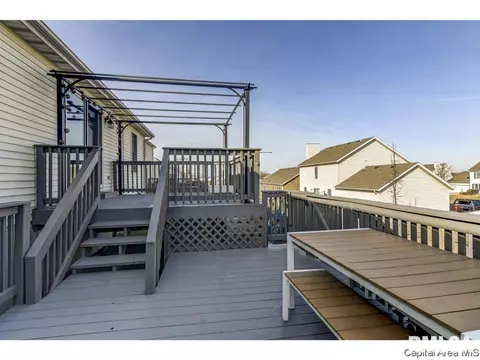 3809 Kerry Blvd, Springfield, IL 62712 photo 29