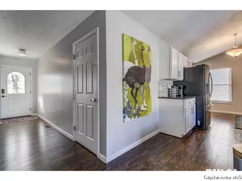 3809 Kerry Blvd, Springfield, IL 62712 photo 7