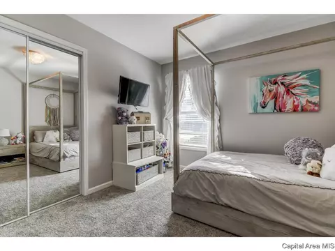 3809 Kerry Blvd, Springfield, IL 62712 photo 23