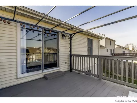 3809 Kerry Blvd, Springfield, IL 62712 photo 30