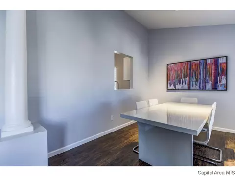 3809 Kerry Blvd, Springfield, IL 62712 photo 12