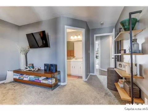 3809 Kerry Blvd, Springfield, IL 62712 photo 19