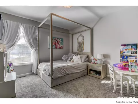 3809 Kerry Blvd, Springfield, IL 62712 photo 21