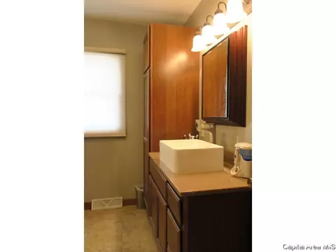 1513 E Walnut St, Chatham, IL 62629 photo 17