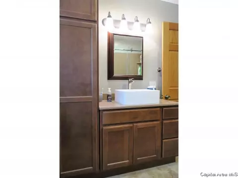 1513 E Walnut St, Chatham, IL 62629 photo 16