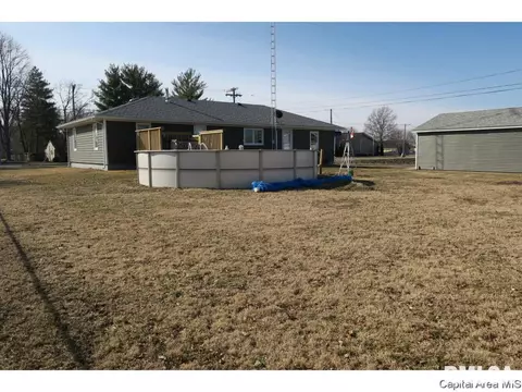 1513 E Walnut St, Chatham, IL 62629 photo 31