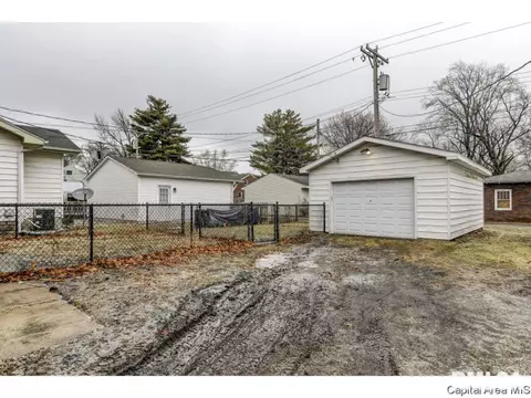 1416 S 2nd, Springfield, IL 62704 photo 22