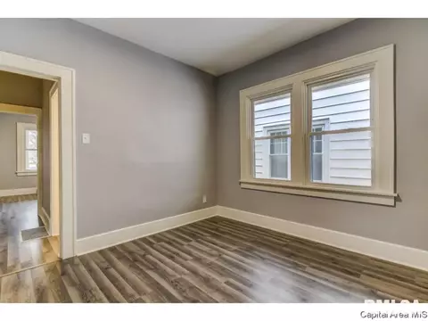 1416 S 2nd, Springfield, IL 62704 photo 13