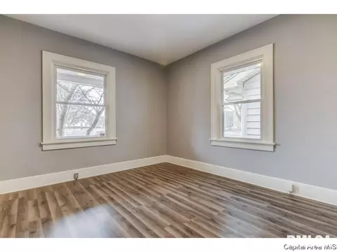 1416 S 2nd, Springfield, IL 62704 photo 14