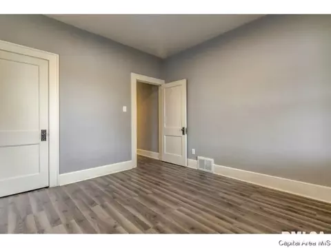 1416 S 2nd, Springfield, IL 62704 photo 17