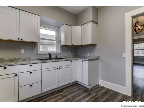 1416 S 2nd, Springfield, IL 62704 photo 8