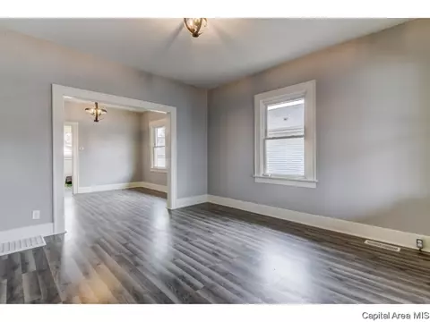 1416 S 2nd, Springfield, IL 62704 photo 4