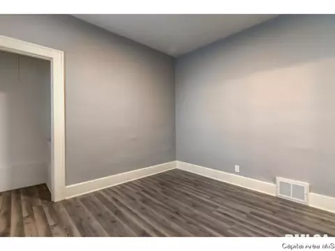 1416 S 2nd, Springfield, IL 62704 photo 18