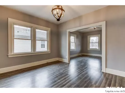 1416 S 2nd, Springfield, IL 62704 photo 6