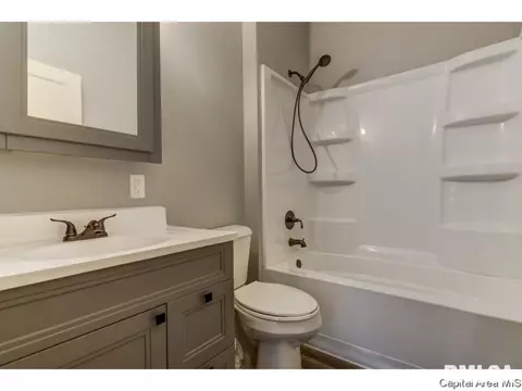 1416 S 2nd, Springfield, IL 62704 photo 15