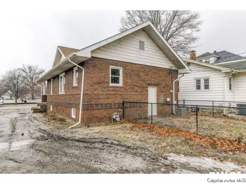 1416 S 2nd, Springfield, IL 62704 photo 20