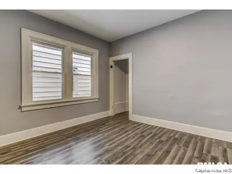 1416 S 2nd, Springfield, IL 62704 photo 12