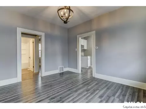 1416 S 2nd, Springfield, IL 62704 photo 5