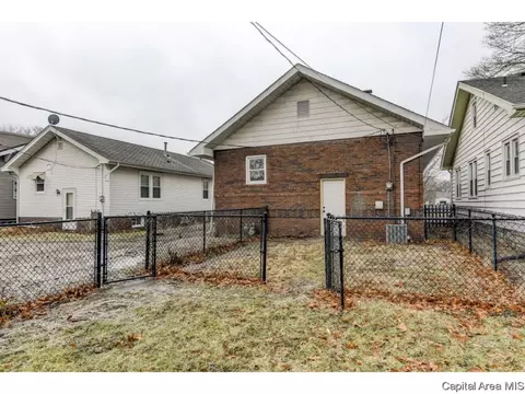 1416 S 2nd, Springfield, IL 62704 photo 19