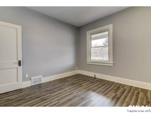 1416 S 2nd, Springfield, IL 62704 photo 16