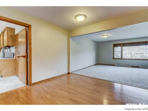 6 Twilight Ln, Springfield, IL 62712 photo 7