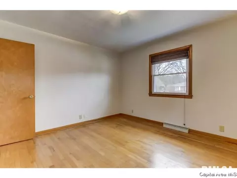 6 Twilight Ln, Springfield, IL 62712 photo 20
