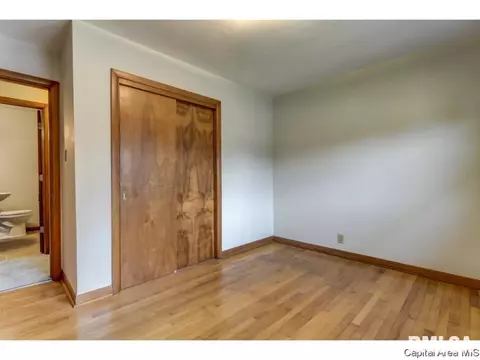 6 Twilight Ln, Springfield, IL 62712 photo 23