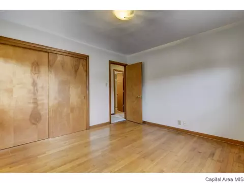 6 Twilight Ln, Springfield, IL 62712 photo 19