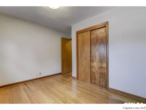 6 Twilight Ln, Springfield, IL 62712 photo 22
