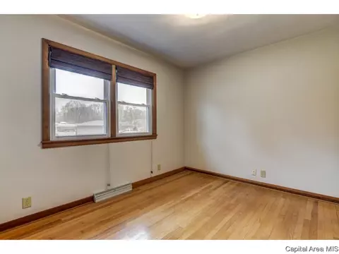 6 Twilight Ln, Springfield, IL 62712 photo 24