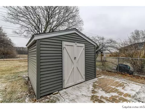 6 Twilight Ln, Springfield, IL 62712 photo 35