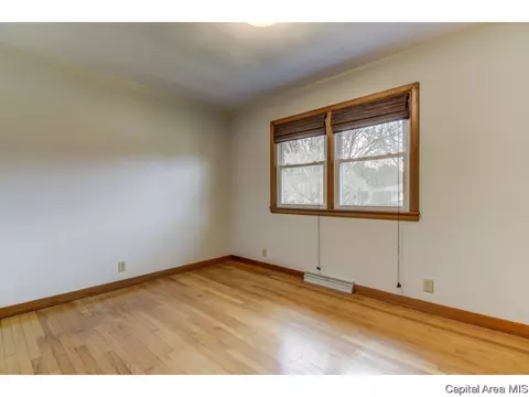 6 Twilight Ln, Springfield, IL 62712 photo 21