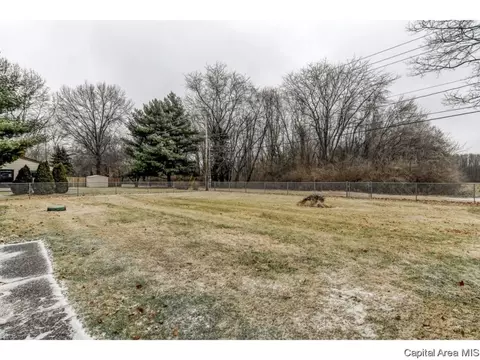 6 Twilight Ln, Springfield, IL 62712 photo 36