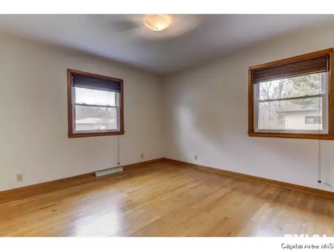 6 Twilight Ln, Springfield, IL 62712 photo 17
