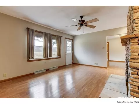 6 Twilight Ln, Springfield, IL 62712 photo 15
